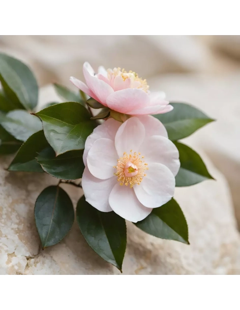 COLOUR PROTECT SHAMPOO 250ML 2