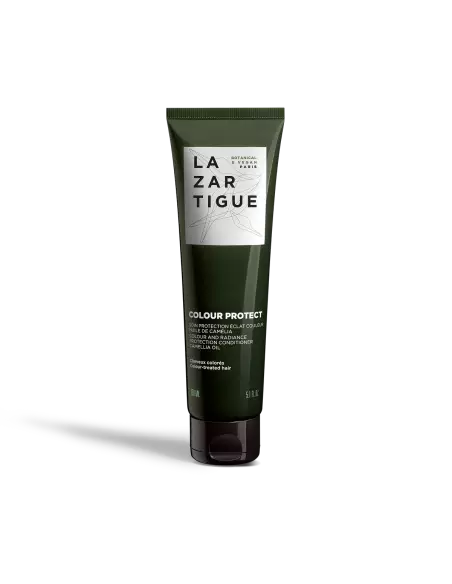 Lazartigue Colour Protect Soin  150mL