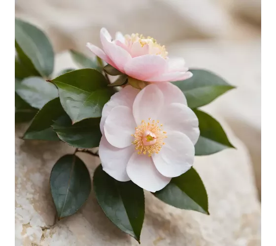 Lazartigue Colour Protect Pflege 150mL