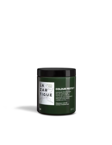 Lazartigue Colour Protect Masque  250mL