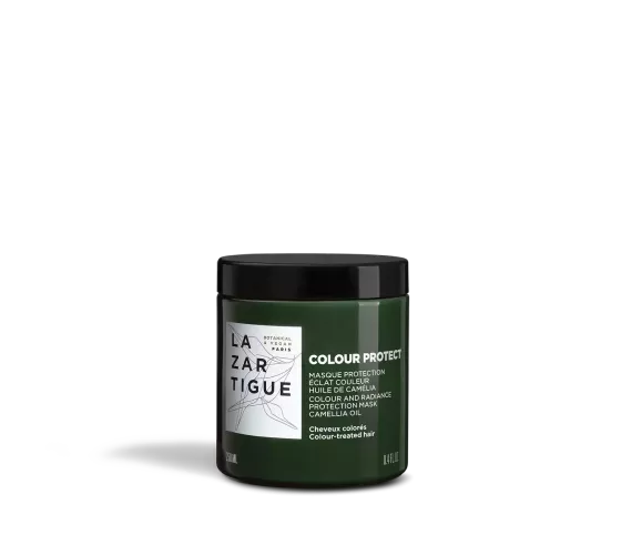 Lazartigue Colour Protect Masque  250mL