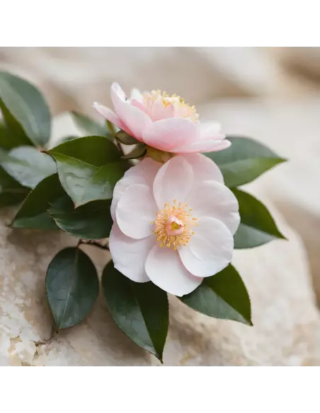 COLOUR PROTECT MASQUE 250ML