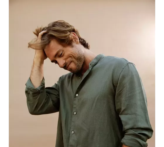 Lazartigue Fortify Shampooing  250mL