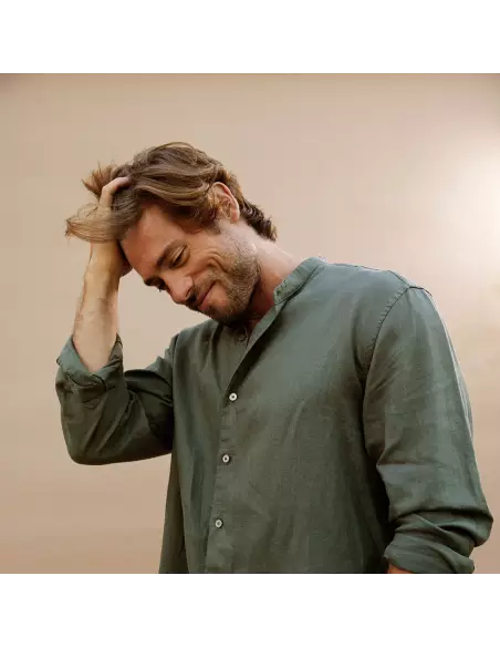 FORTIFY SHAMPOOING 250ML