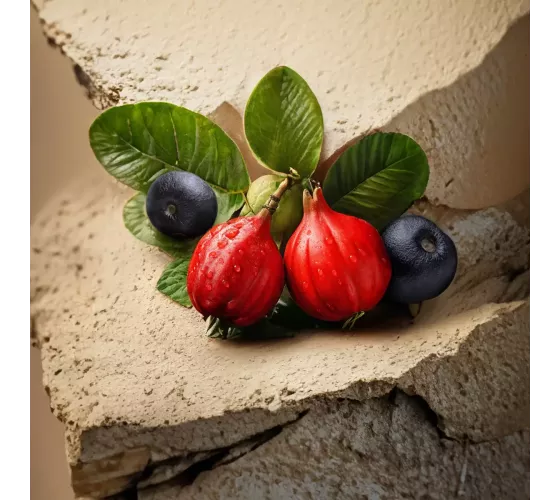 Lazartigue Fortify Shampoo 250mL