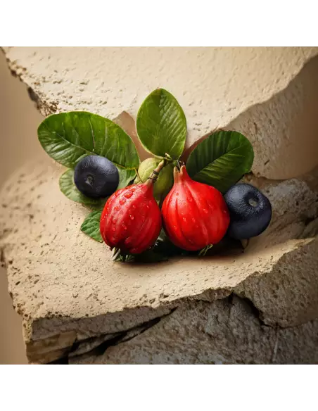 Lazartigue Fortify Shampoo 250mL