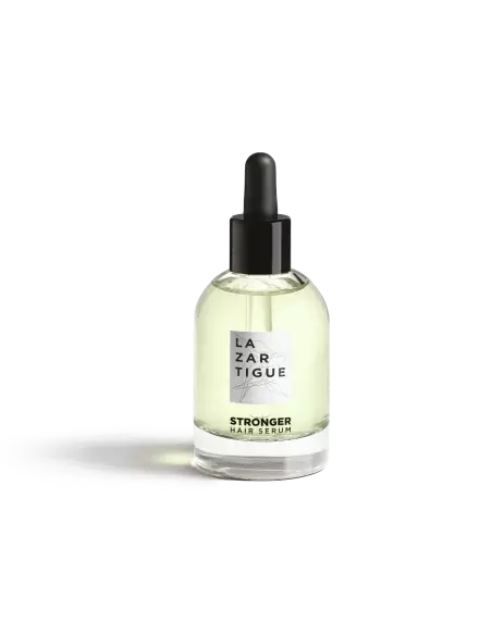 Lazartigue Stronger Hair Serum - stärkend 50ml