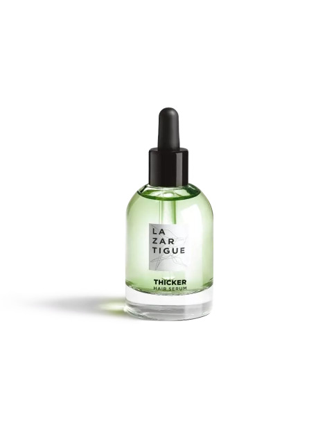 Lazartigue Thicker Hair Serum - Densifying 50 ml