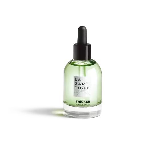 THICKER HAIR SERUM 50ML - Densifiant