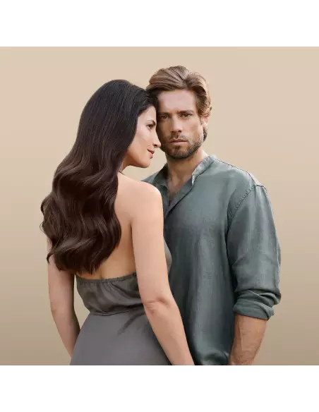 Lazartigue Thicker Hair Sérum - Densifiant 50 ml