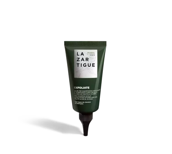 EXFOLIATE GELEE 75ML