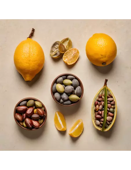 EXFOLIATE GELEE 75ML