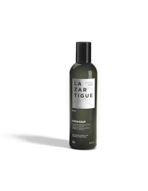 CICA-CALM SHAMPOOING DERMO APAISANT 250ML