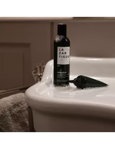 CICA-CALM SHAMPOOING DERMO APAISANT 250ML