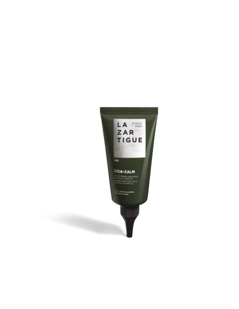 CICA-CALM GELEE DERMO APAISANTE 75ML