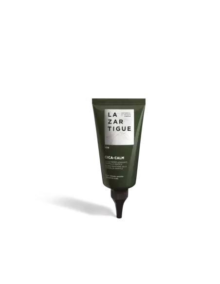 Lazartigue Cica-calm gelée dermo apaisante 75ml