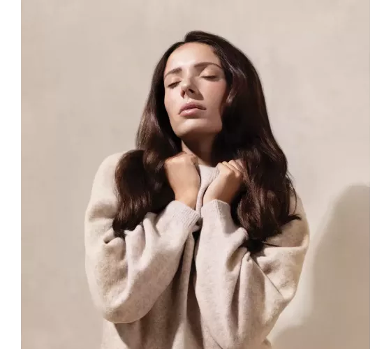 Lazartigue Cica-calm dermo-beruhigendes Gelee 75ml