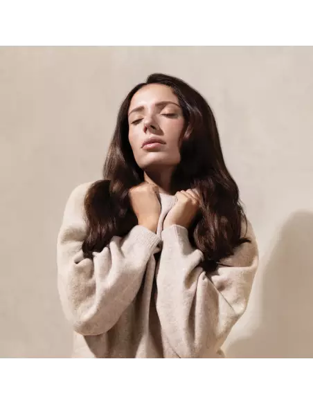 Lazartigue Cica-calm dermo-beruhigendes Gelee 75ml