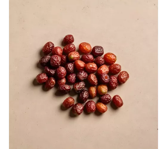 Lazartigue Clear Shampooing normalisant...