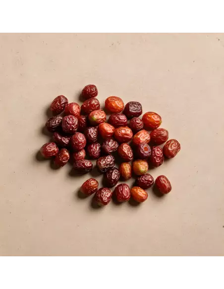 Lazartigue Clear Normalisierendes Anti-Schuppen Shampoo 250mL