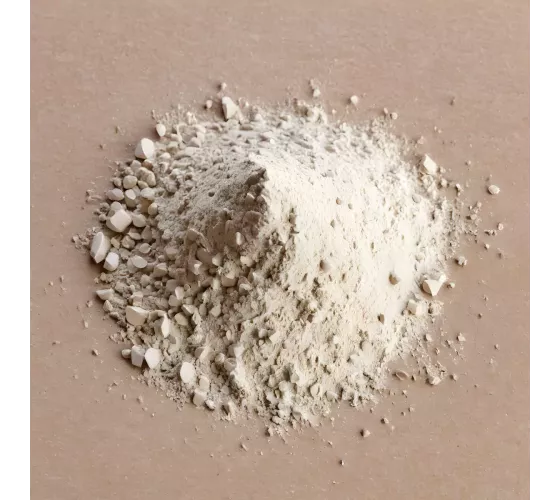 PURIFY SHAMPOOING 250ML