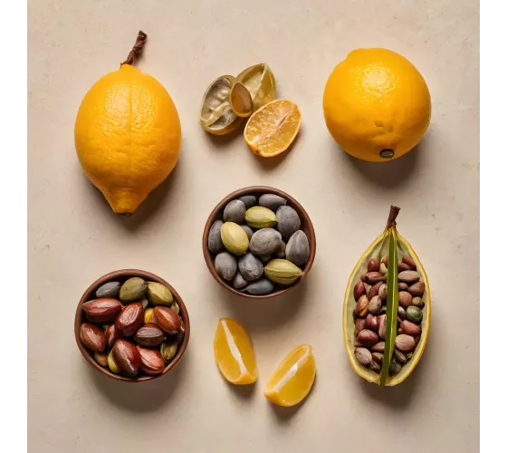 PURIFY EXTRA SHAMPOOING 250ML