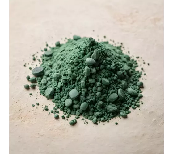 REBALANCE SHAMPOOING 250ML