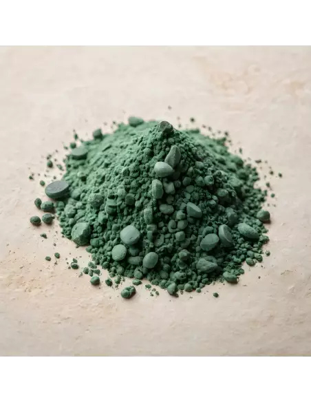 REBALANCE SHAMPOOING 250ML