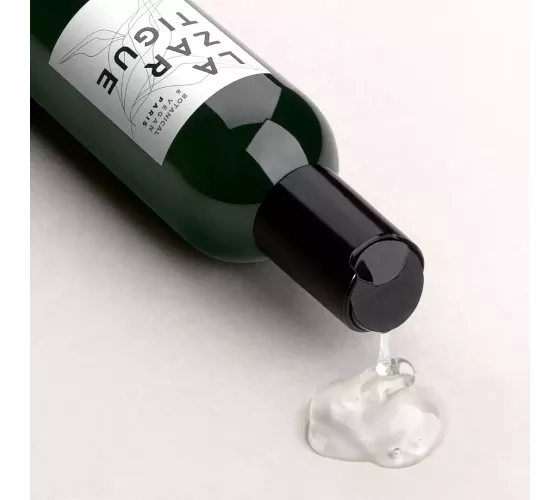 REBALANCE SHAMPOOING 250ML