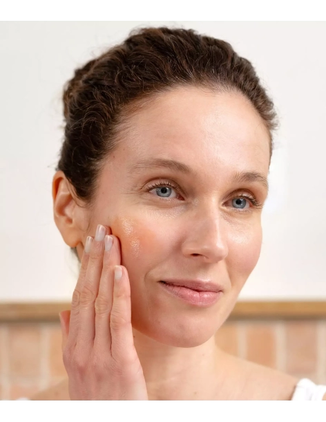 La Rosée Organic Healthy Glow Concentrate with Carrot and... 2