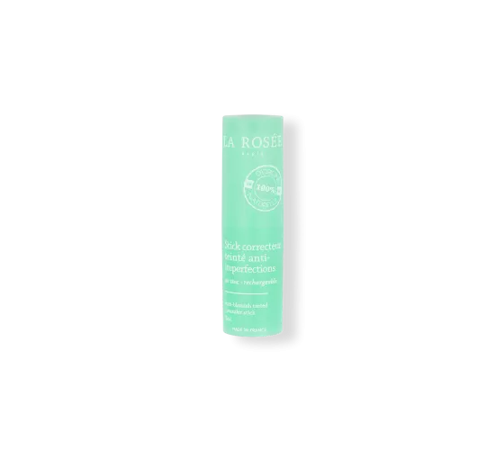 STICK CORRECTEUR TEINTÉ ANTI-IMPERFECTIONS 4,5G