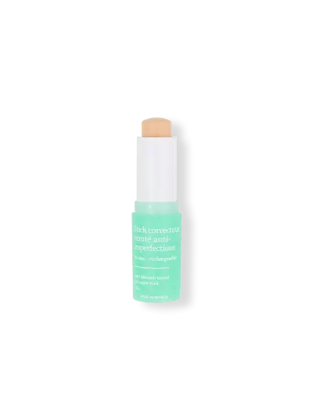 La Rosée Anti-imperfection tinted corrector stick 4.5G