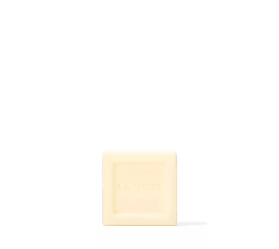 La Rosée ultramilde, fettige Seife mit...