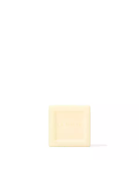 SAVON SURGRAS ULTRA-DOUX AU BEURRE DE KARITÉ BIO 100G