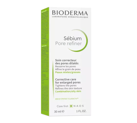 Sébium Pore refiner Tube 30ml