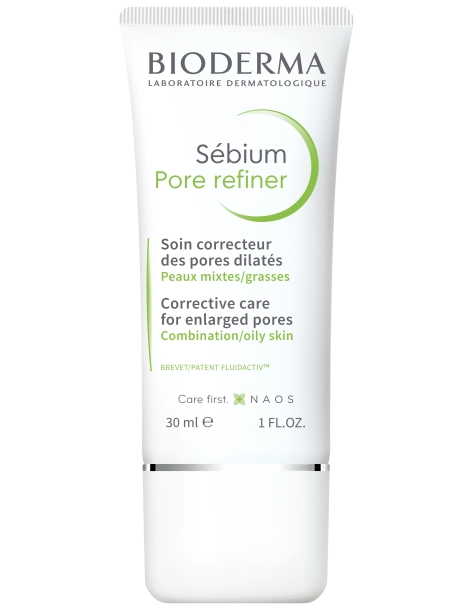 Sébium Pore refiner Tube 30ml 2
