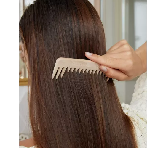 ECORECHARGE SHAMPOING PURIFIANT 400ML