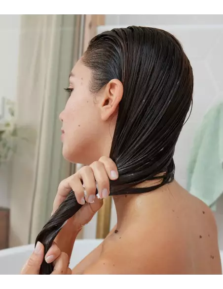 La Rosée nachfüllpackung Haarmaske 200ml