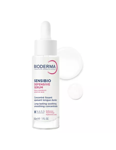 Sensibio Defensive Serum 30ml