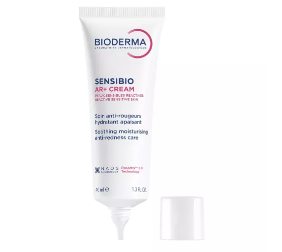 Sensibio AR + Tube 40ml