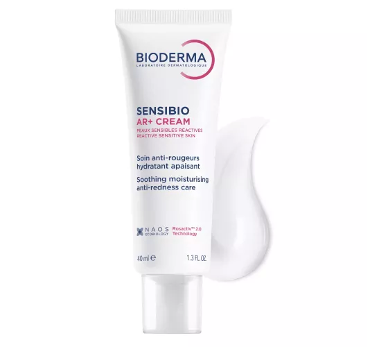 AR Sensibio Tube 40ml