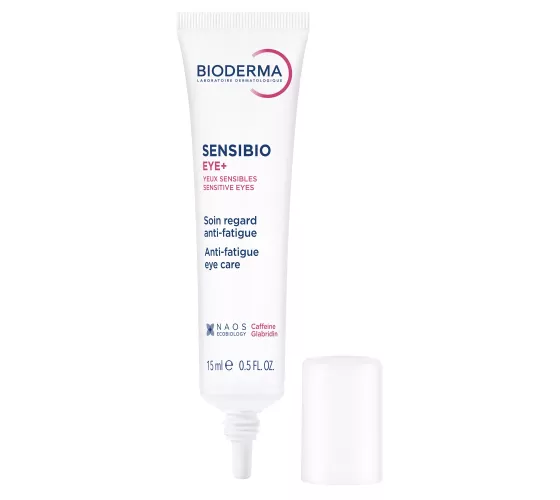 Sensibio EYE +  Tube 15ml