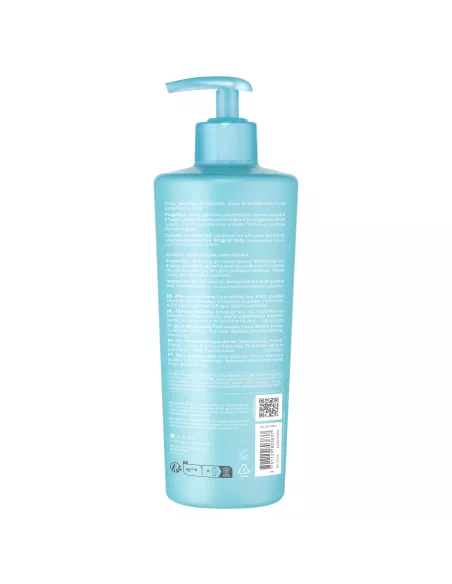 Bioderma Photoderm Après soleil Flacon pompe 500ml