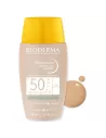 Photoderm  Nude Touch SPF 50+ claire 40ml