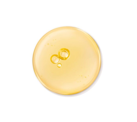 Institut Esthederm Osmoclean cleansing care oil