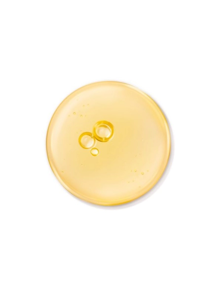 Institut Esthederm Osmoclean cleansing care oil