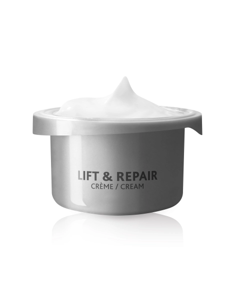 Institut Esthederm Lift & Repair recharge  crème absolue...