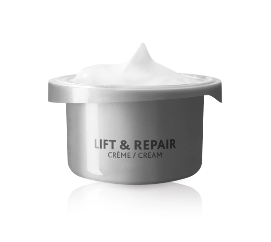 Institut Esthederm Lift & Repair absolute...