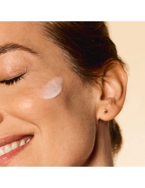 Institut Esthederm Excellage Creme Tiegel 50 ml 2