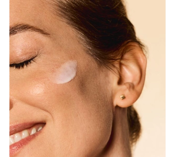 Institut Esthederm Excellage crème  recharge